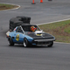 Illustration for article titled 24 Hours Of LeMons Arse Freeze-A-Palooza Über Gallery: Pasta Burners